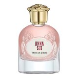 Anna Sui Thorn of a Rose Parfumuotas vanduo