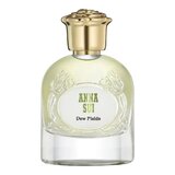 Anna Sui Dew Fields Parfumuotas vanduo