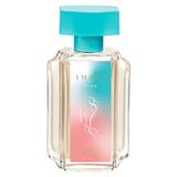 Avon Imari Free Tualetinis vanduo 50ml