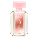 Avon Imari Naturelle Tualetinis vanduo 50ml