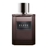 Avon Elite Gentelman Tualetinis vanduo
