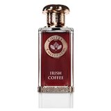 Fragrance World Irish Coffee Parfumuotas vanduo 100ml