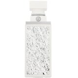 Fragrance World Varakh Silver Parfumuotas vanduo 100ml