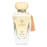 Azha Noor Parfumuotas vanduo 100ml
