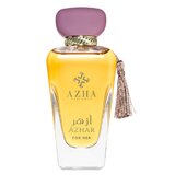 Azha Azhar Parfumuotas vanduo 100ml