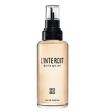 Givenchy L'interdit eau de parfum refillable Parfumuotas vanduo