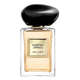 Giorgio Armani Gardenia Antigua Tualetinis vanduo