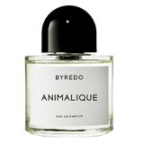 Byredo Animalique Parfumuotas vanduo 100ml