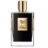 By KILIAN Sacred Wood Parfumuotas vanduo 100ml