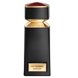 Bvlgari Le Gemme Azaran Parfumuotas vanduo 125ml