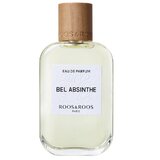 Roos & Roos Bel Absinthe Parfumuotas vanduo 100ml