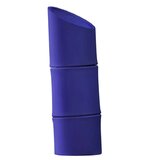 Kenzo Homme Indigo Parfumuotas vanduo