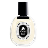 Diptyque L'Ombre Dans L'Eau Eau de Toilette Tualetinis vanduo 50ml