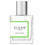 Clean Classic Apple Blossom Parfumuotas vanduo