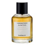 Laboratorio Olfattivo Kashnoir Parfumuotas vanduo 100ml