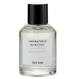 Laboratorio Olfattivo Salina Parfumuotas vanduo 100ml