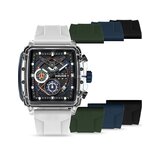 Police PEWGO0052401-SET Clout Set