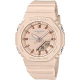 Casio GMA-P2100M-4AER - Laikrodis
