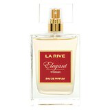 La Rive Elegant Woman Parfumuotas vanduo