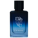 La Rive Move On Tualetinis vanduo 100ml