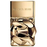 Michael Kors Pour Femme Parfumuotas vanduo