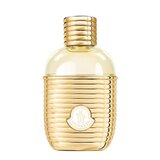Moncler Sunrise Pour Femme Parfumuotas vanduo