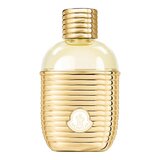 Moncler Sunrise Pour Femme Parfumuotas vanduo 100ml