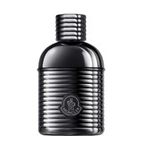 Moncler Sunrise Pour Homme Parfumuotas vanduo 60ml