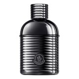 Moncler Sunrise Pour Homme Parfumuotas vanduo 100ml