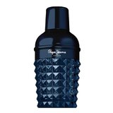 Pepe Jeans London Calling For Him Parfumuotas vanduo 100ml