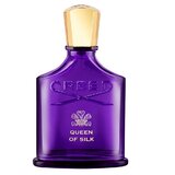 Creed Queen of Silk Parfumuotas vanduo 75ml