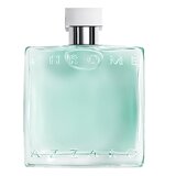 Azzaro Chrome Azure Eau de Toilette Tualetinis vanduo 100ml
