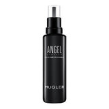 Thierry Mugler Angel Fantasm Parfumuotas vanduo 100ml