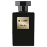 LE COUVENT Peonia Parfumuotas vanduo 100ml