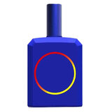 Histoires de Parfums This Is Not A Blue Bottle 1/.3 Parfumuotas vanduo 120ml