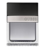 Guess Seductive Homme Tualetinis vanduo 50ml