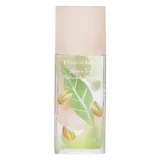 Elizabeth Arden Green Tea Pistachio Crunch Tualetinis vanduo 100ml