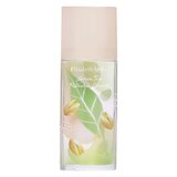 Elizabeth Arden Green Tea Pistachio Crunch Tualetinis vanduo - testeris 100ml