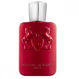 Parfums de Marly Kalan Eau De Parfum Parfumuotas vanduo 125ml