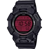 Casio GD-010BBR-1ER - Laikrodis