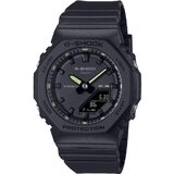 Casio GMA-P2100SA-1A2ER