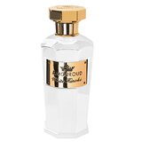 Amouroud White Hinoki Parfumuotas vanduo 100ml