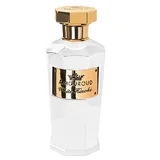 Amouroud White Hinoki Parfumuotas vanduo 100ml