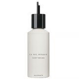 Issey Miyake Le Sel D'issey Tualetinis vanduo 150ml