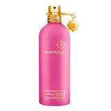 Montale Bubble Forever Parfumuotas vanduo 100ml