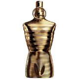 Jean Paul Gaultier Le Male Elixir Absolu Parfum Intense Parfumuotas vanduo 200ml