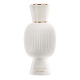Bvlgari Allegra Magnifying Myrrh Essence Parfumuotas vanduo 40ml