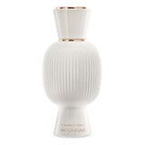 Bvlgari Allegra Magnifying Patchouli Essence Parfumuotas vanduo