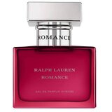 Ralph Lauren Romance Eau de Parfum Intense Parfumuotas vanduo 30ml