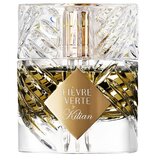 By KILIAN Fievre Verte Parfumuotas vanduo 50ml